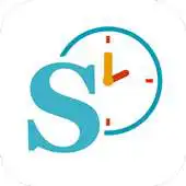 Free play online Scheduler-Wifi,SMS,Profile APK