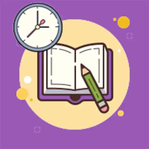 Play schedules and daily tasks APK Play schedules and daily tasks APK