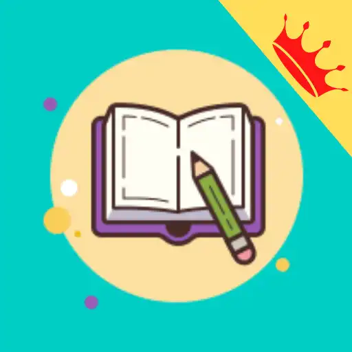 Play schedules and daily tasks pro APK Play schedules and daily tasks pro APK