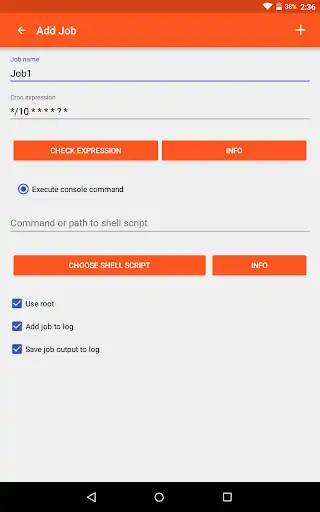 Play Schedule! as an online game Schedule! with UptoPlay