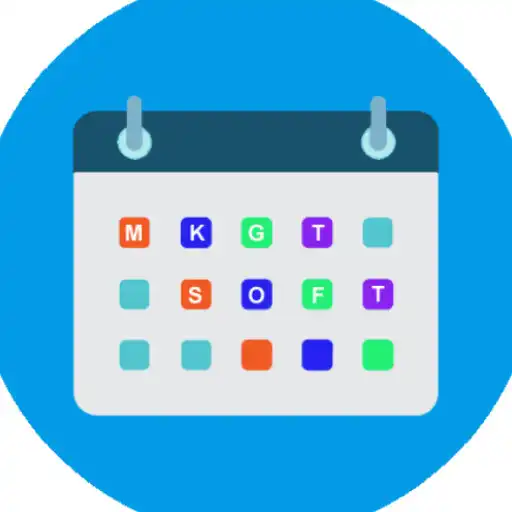 Play Schedule To Meet APK