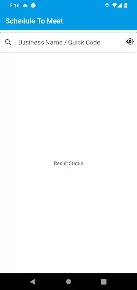 Play Schedule To Meet as an online game Schedule To Meet with UptoPlay