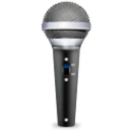 Run free android online Schedule Voice Recorder APK Run free android online Schedule Voice Recorder APK