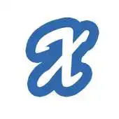 Free play online ScheduleX APK