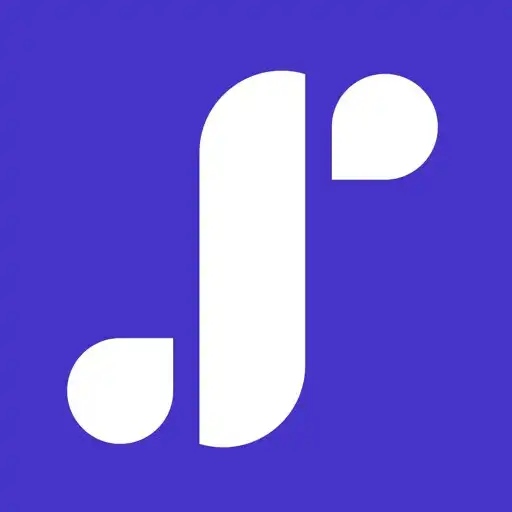Play Schedulicity Business APK