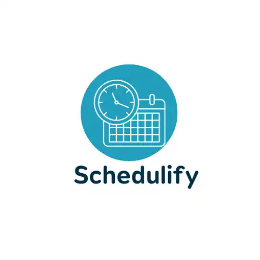 Play Schedulify APK