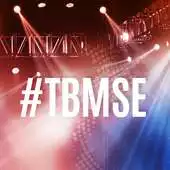 Free play online Scheduling Institute APK