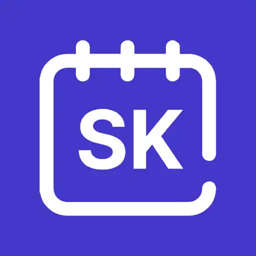 Play SchedulingKit APK