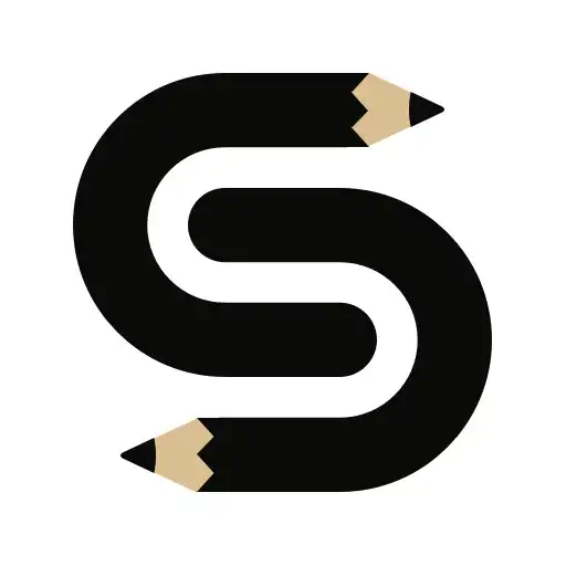 Play Schedulista Appointments APK Play Schedulista Appointments APK