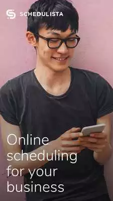 Play Schedulista