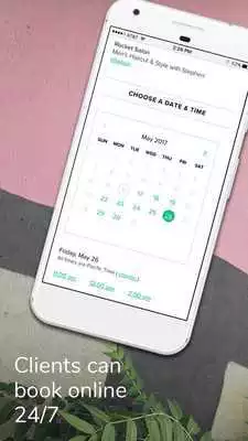 Play Schedulista