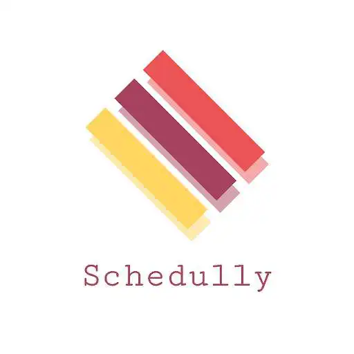 Play Schedully APK Play Schedully APK