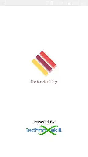 Play Schedully  and enjoy Schedully with UptoPlay