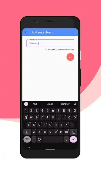 Play Schedura  and enjoy Schedura with UptoPlay