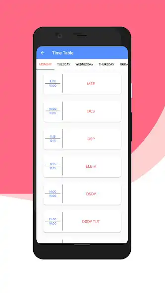 Play Schedura as an online game Schedura with UptoPlay