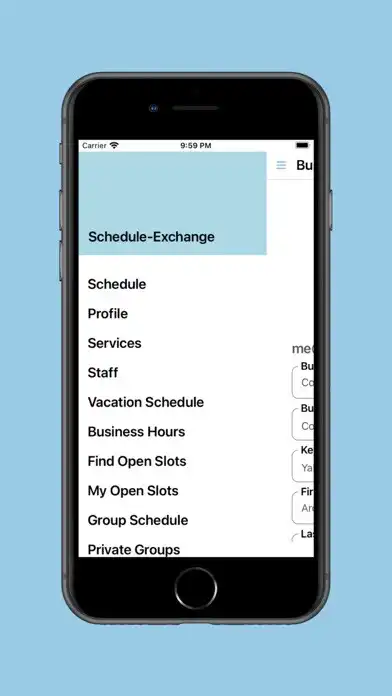 Play SchedX and enjoy SchedX with UptoPlay Play SchedX and enjoy SchedX with UptoPlay