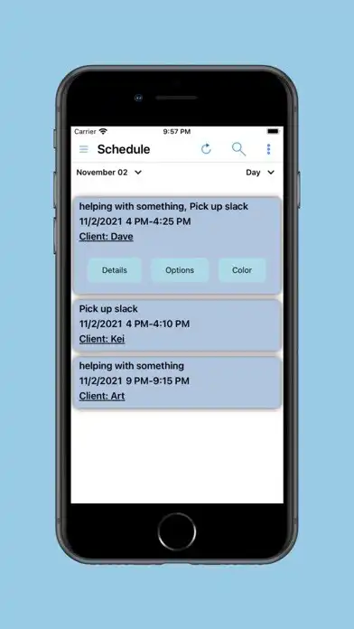 Play SchedX as an online game online SchedX with UptoPlay Play SchedX as an online game SchedX with UptoPlay