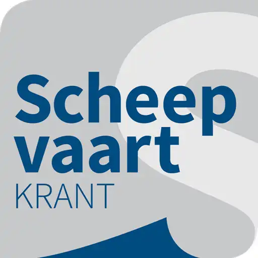 Play Scheepvaartkrant Connect APK