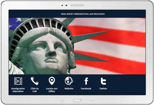 Play Scheer NJ Immigration Lawyer