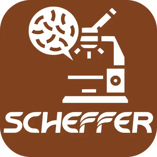 Play Scheffer Biológicos APK Play Scheffer Biológicos APK