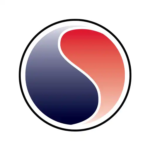 Play Scheffres+ APK