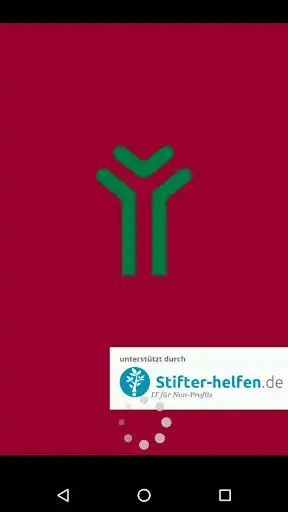 Play SCHEIDEWEG  and enjoy SCHEIDEWEG with UptoPlay