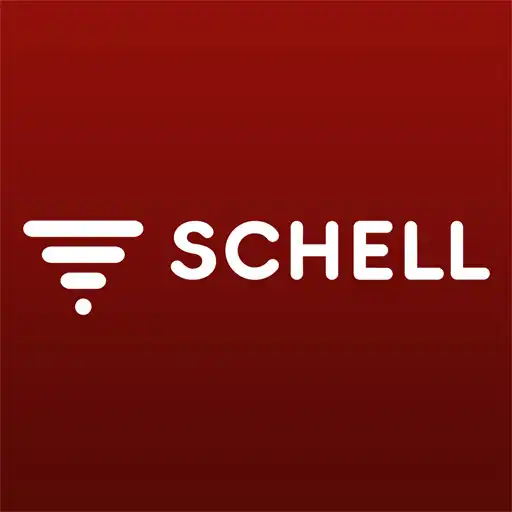 Play SCHELL SSC Bluetooth APK Play SCHELL SSC Bluetooth APK