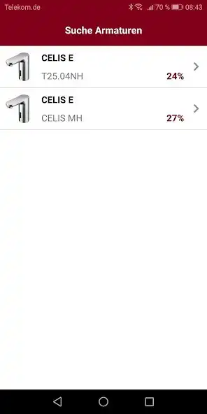 Play SCHELL SSC Bluetooth  and enjoy SCHELL SSC Bluetooth with UptoPlay