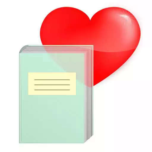 Free play online Schema Therapy Diary APK