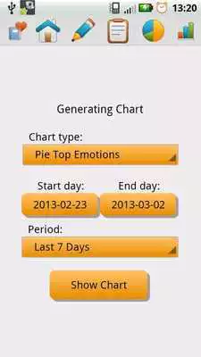 Play Schema Therapy Diary