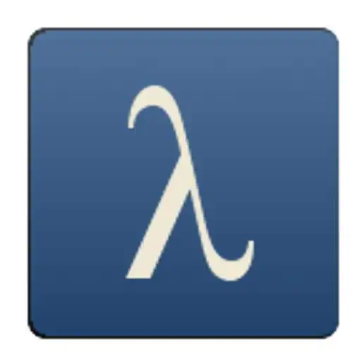 Play Scheme Droid APK