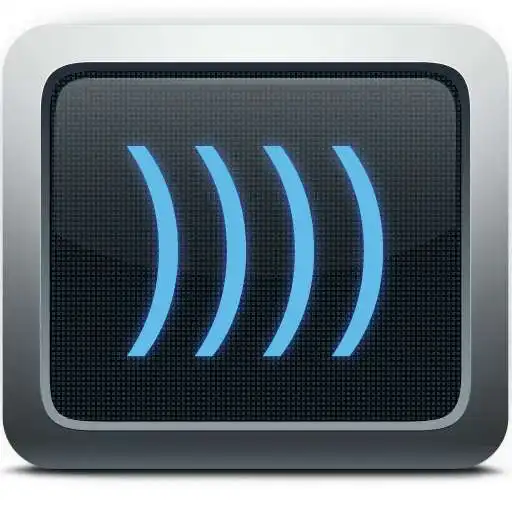 Free play online Scheme REPL Module  APK