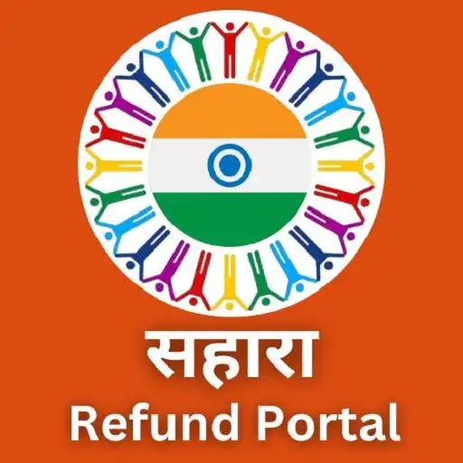 Play Scheme: sahara refund yojana APK Play Scheme: sahara refund yojana APK