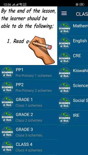 Play Schemes of Work for ECDE and Primary and enjoy Schemes of Work for ECDE and Primary with UptoPlay Play Schemes of Work for ECDE and Primary and enjoy Schemes of Work for ECDE and Primary with UptoPlay