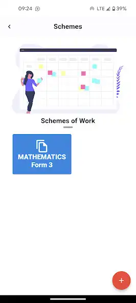 Play Schemes as an online game Schemes with UptoPlay