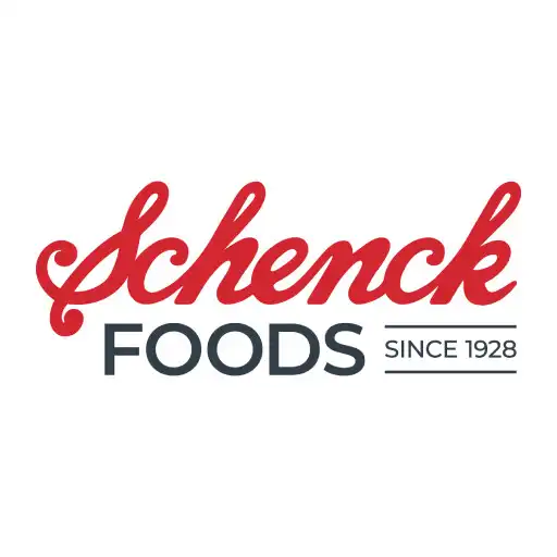 Play Schenck Foods APK