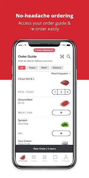 Play Schenck Foods and enjoy Schenck Foods with UptoPlay Play Schenck Foods and enjoy Schenck Foods with UptoPlay
