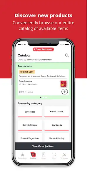Play Schenck Foods as an online game online Schenck Foods with UptoPlay Play Schenck Foods as an online game Schenck Foods with UptoPlay