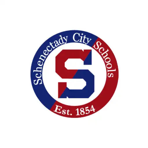 Play Schenectady City Schools APK Play Schenectady City Schools APK