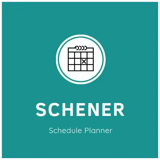 Play Schener APK Play Schener APK