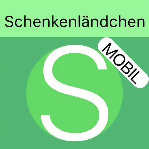 Play Schenkenländchen APK