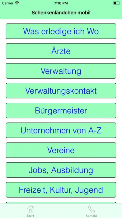 Play Schenkenländchen and enjoy Schenkenländchen with UptoPlay Play Schenkenländchen and enjoy Schenkenländchen with UptoPlay