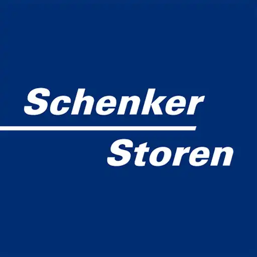 Play Schenker Academy App APK Play Schenker Academy App APK