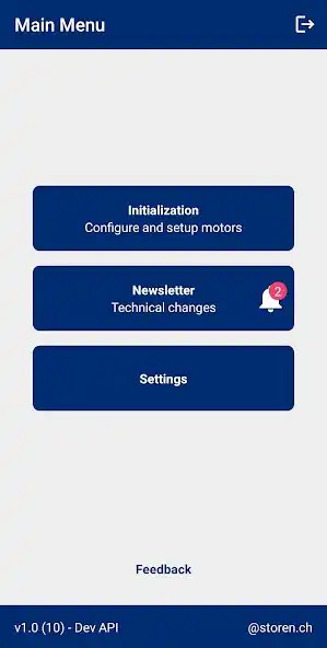 Play Schenker Academy App  and enjoy Schenker Academy App with UptoPlay