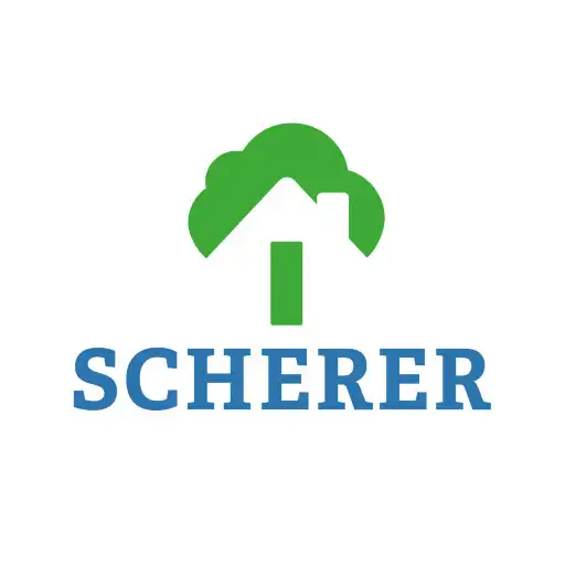 Play SchererImmo APK Play SchererImmo APK