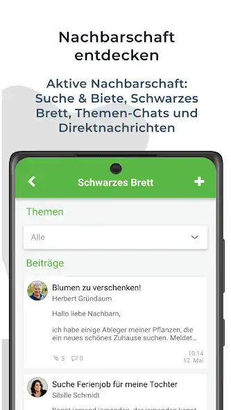 Play SchererImmo  and enjoy SchererImmo with UptoPlay