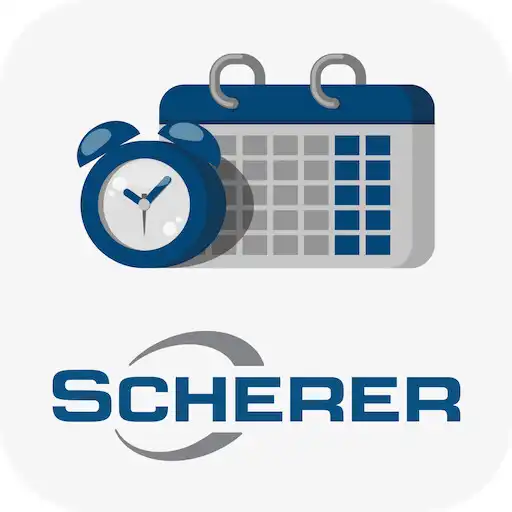 Play Scherer Termin Online APK Play Scherer Termin Online APK
