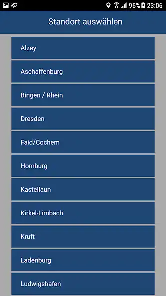 Play Scherer Termin Online as an online game Scherer Termin Online with UptoPlay