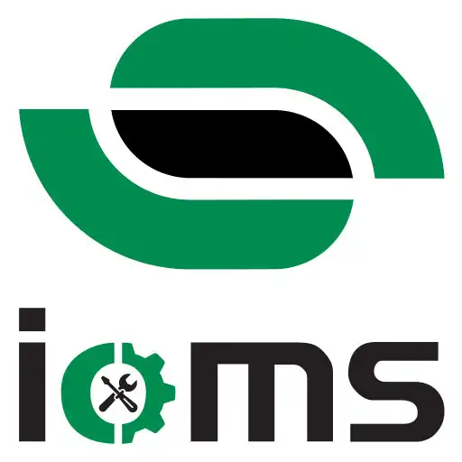 Play Sécheron IOMS APK Play Sécheron IOMS APK