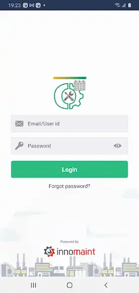 Play Sécheron IOMS  and enjoy Sécheron IOMS with UptoPlay